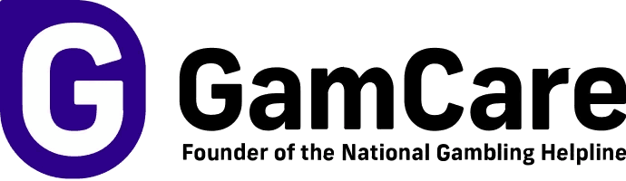 GamCare - Therapy for Gambling Addiction