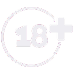 18+